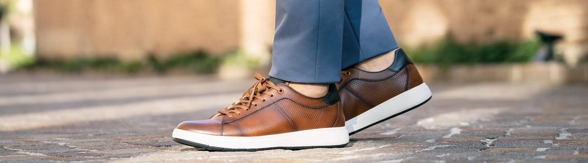 Florsheim