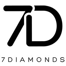 7diamonds 2024