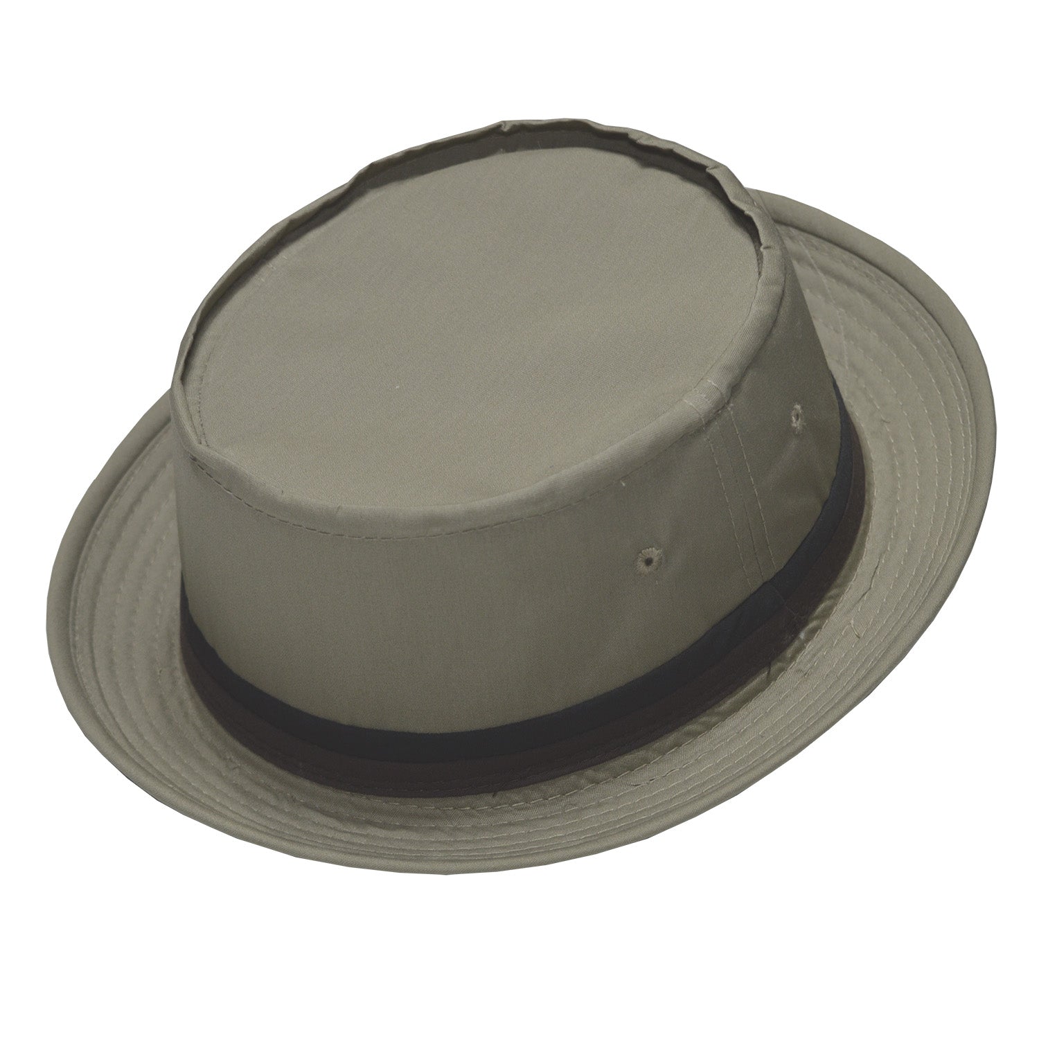 36 Plastic Spiral Binding Coils 10mm Black Box Of 100 Lb Big Size