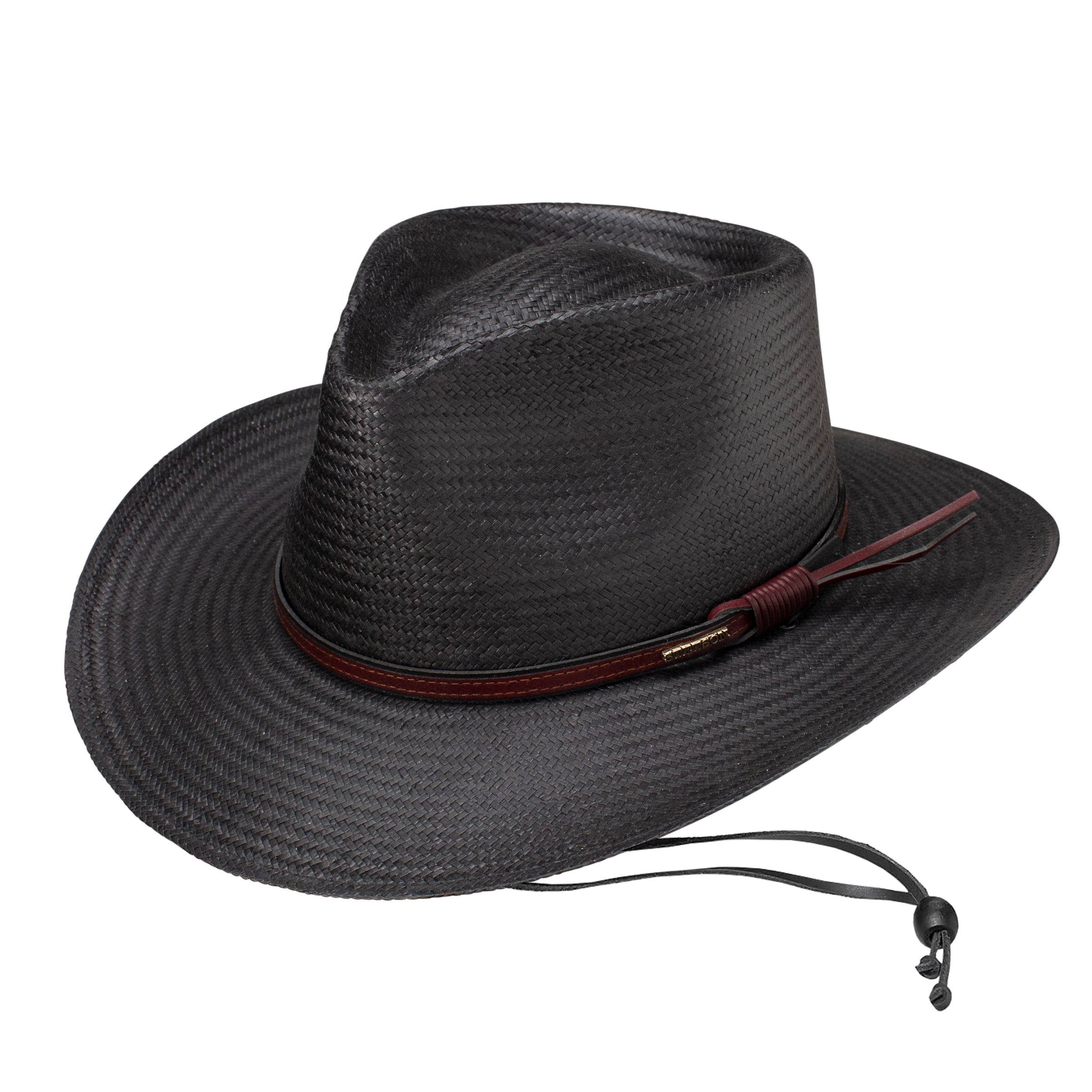 Muldoon hat online