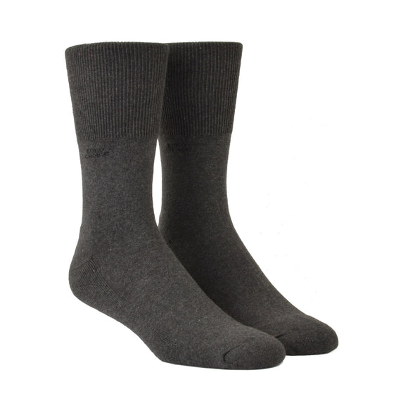 Old World (Euro Choice) Cushion Sole Sock - Regular Size