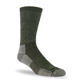 J.B. Fields Hiker GX Expedition Socks (Medium, Large & X-Large)