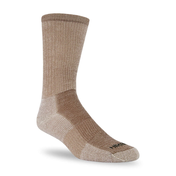 J.B. Fields Hiker GX Expedition Socks (Small)
