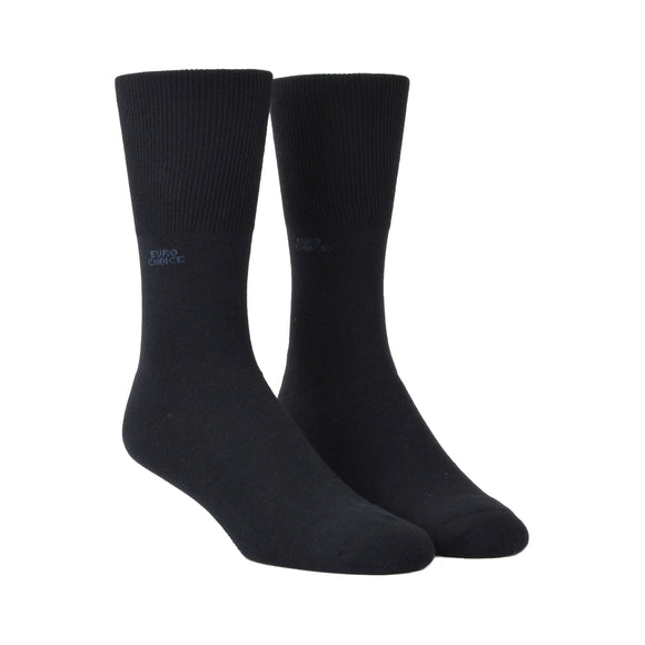 Old World (Euro Choice) Cushion Sole Sock - Regular Size