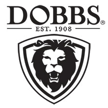 Dobbs 2024