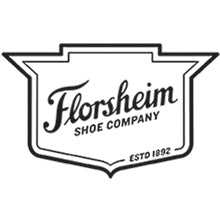Florsheim 2024