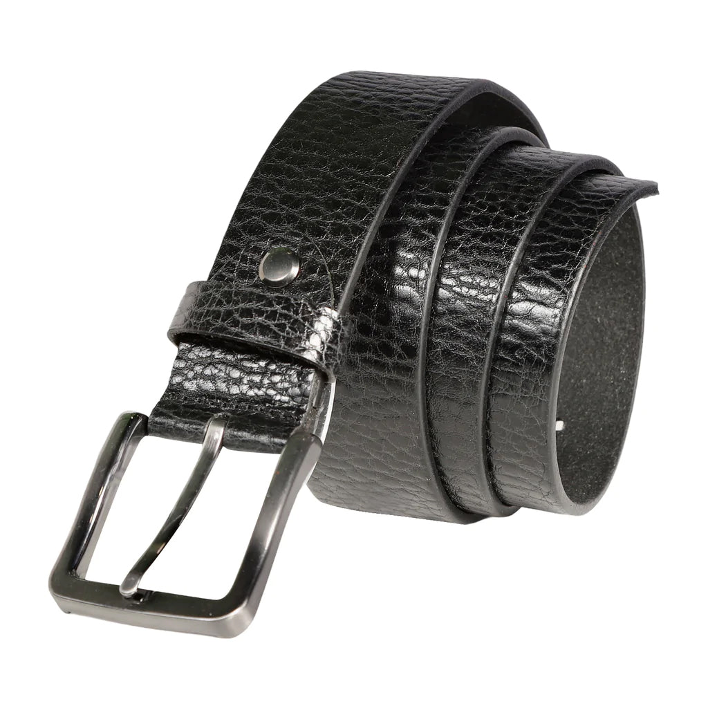 Faux snakeskin belt best sale