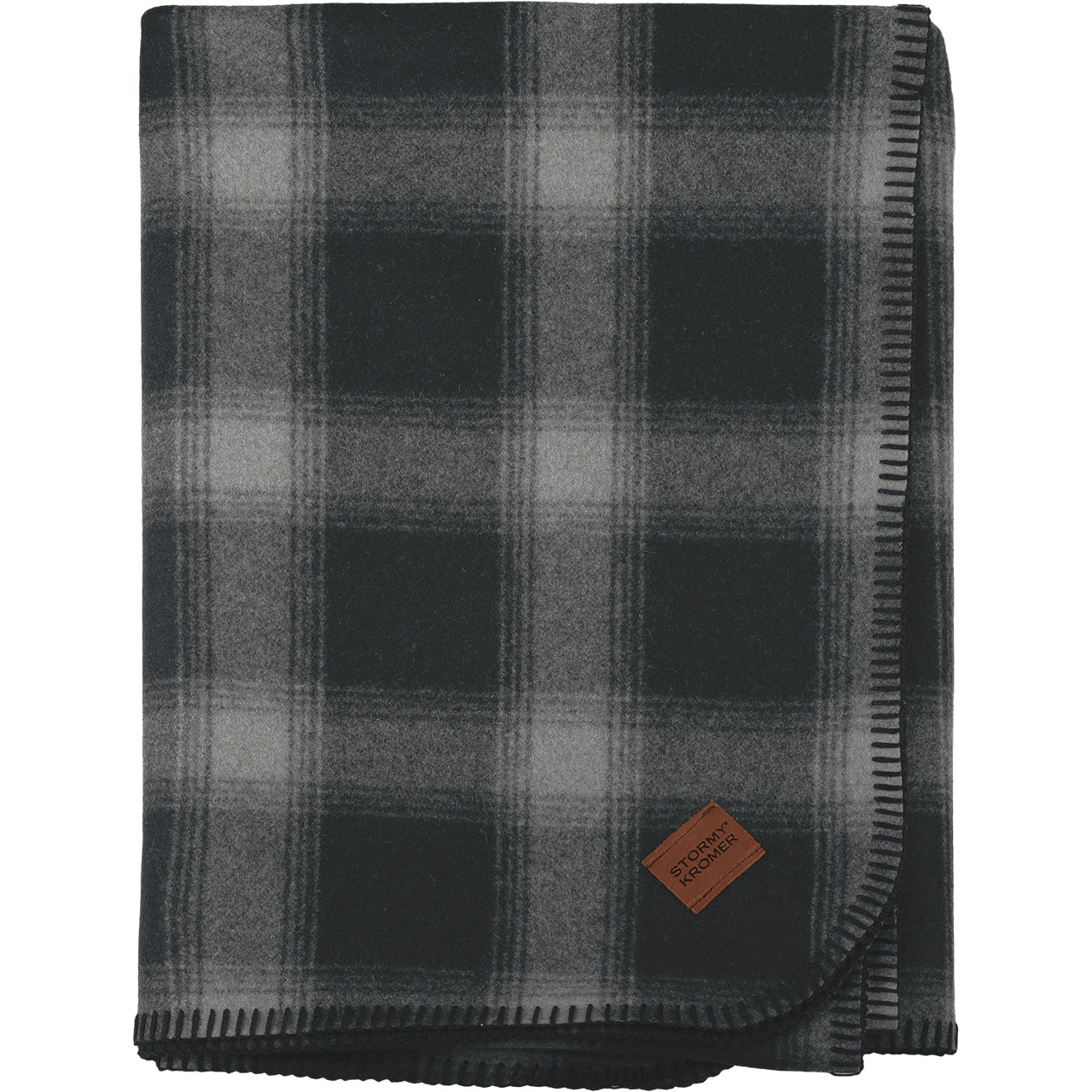 Stormy kromer blanket sale