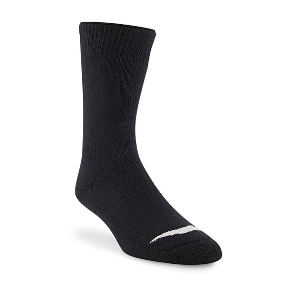 J.B. Fields Icelandic 30 Below Socks (Medium - X-Large)