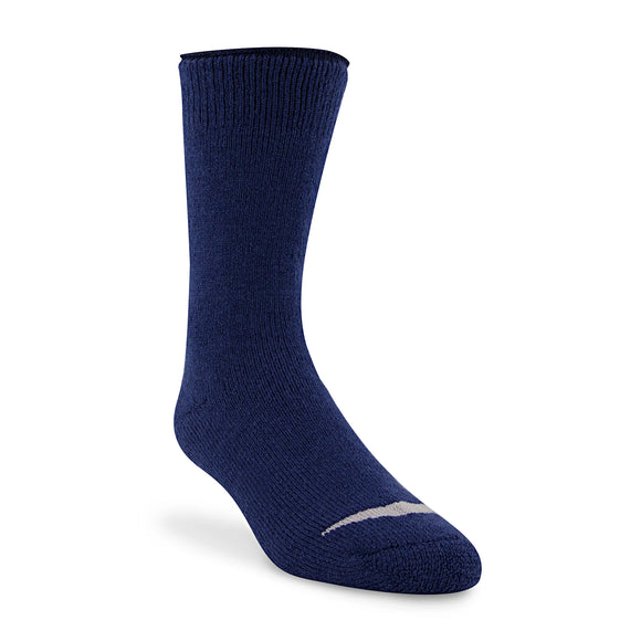 J.B. Fields Icelandic 30 Below Socks (Medium - X-Large)