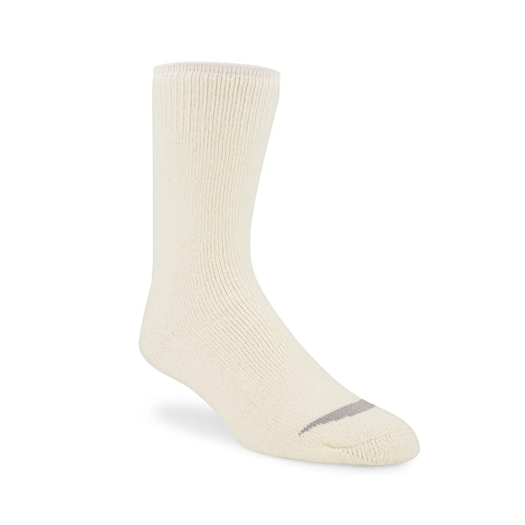 J.B. Fields Icelandic 30 Below Socks (Medium - X-Large)