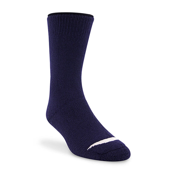 J.B. Fields Icelandic 30 Below Socks (Medium - X-Large)