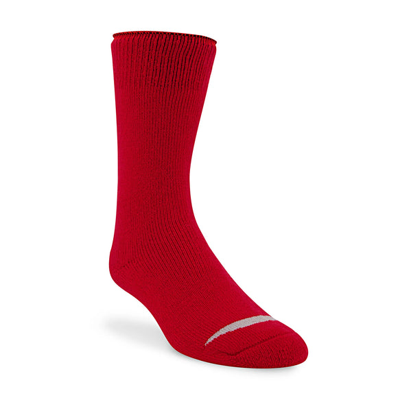 J.B. Fields Icelandic 30 Below Socks (Medium - X-Large)