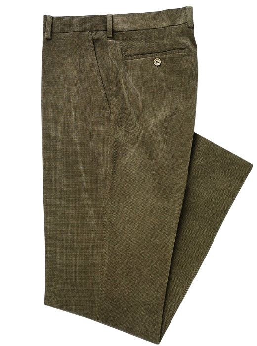 Narrow wale deals corduroy pants