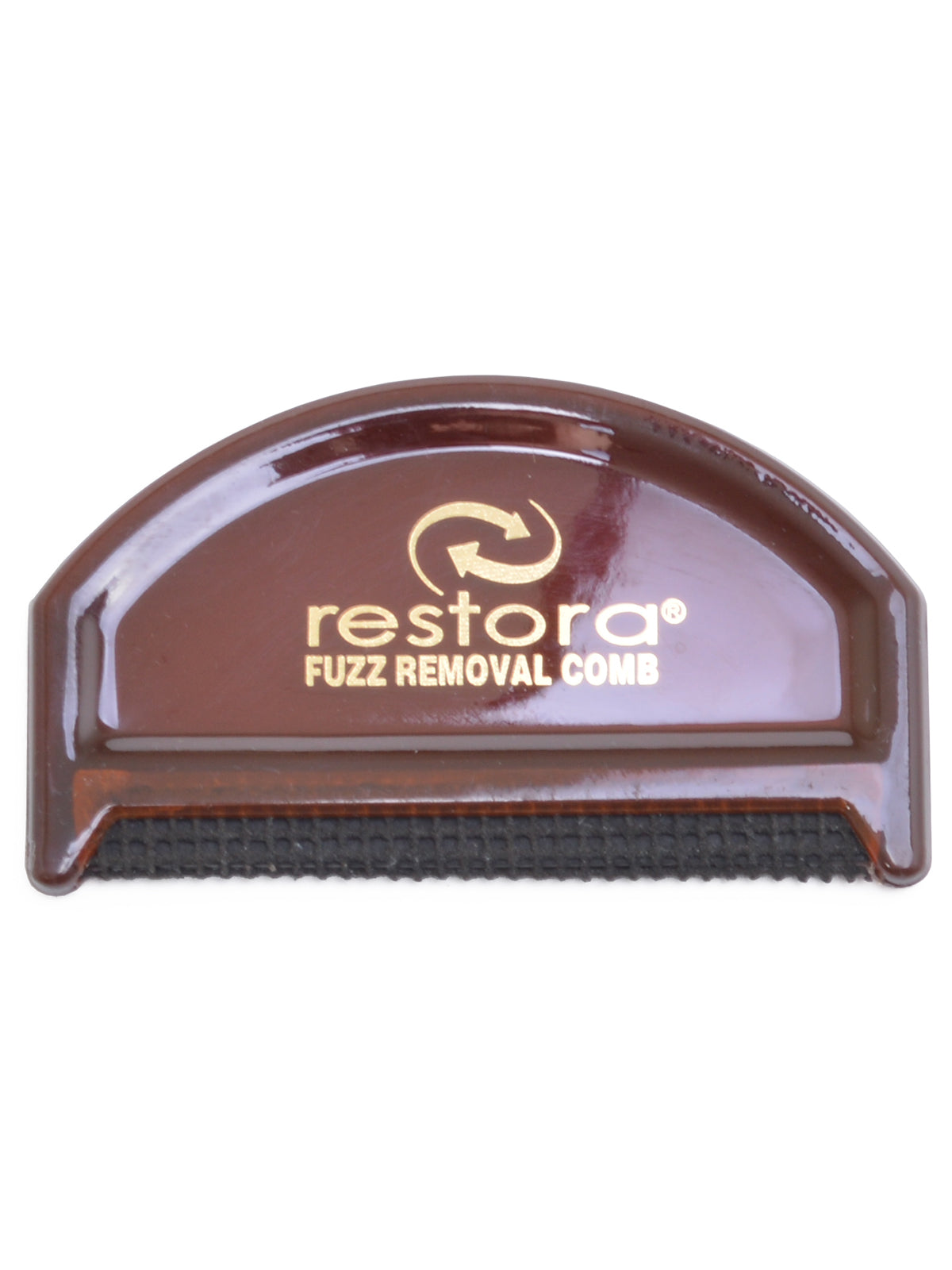 Restora Fuzz Removal Comb