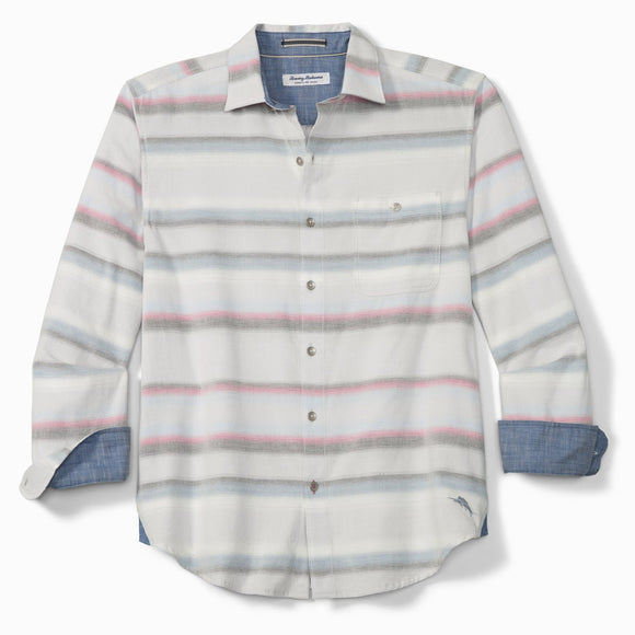 Tommy Bahama Coastline Corduroy Calistoga Ombre - Tall Sizes