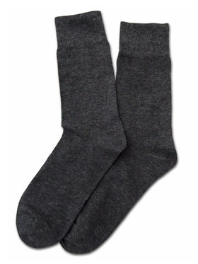 Vannucci Diabetic Socks - Regular