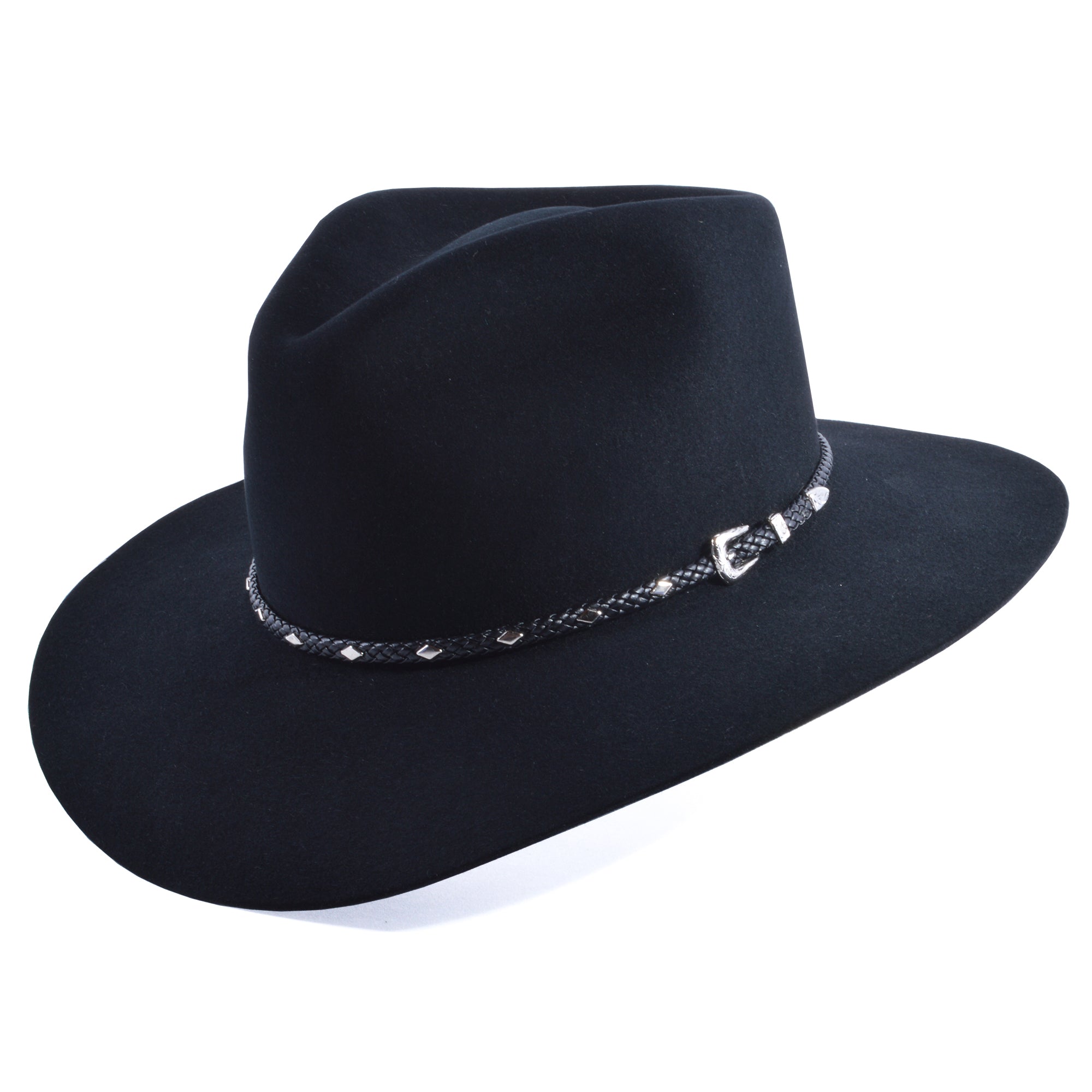 Stetson diamond online