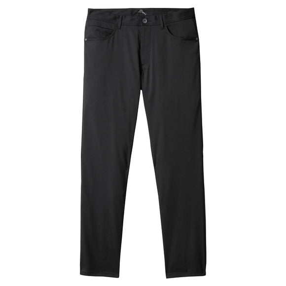 Tommy Bahama Islandzone Performance Pant in Black