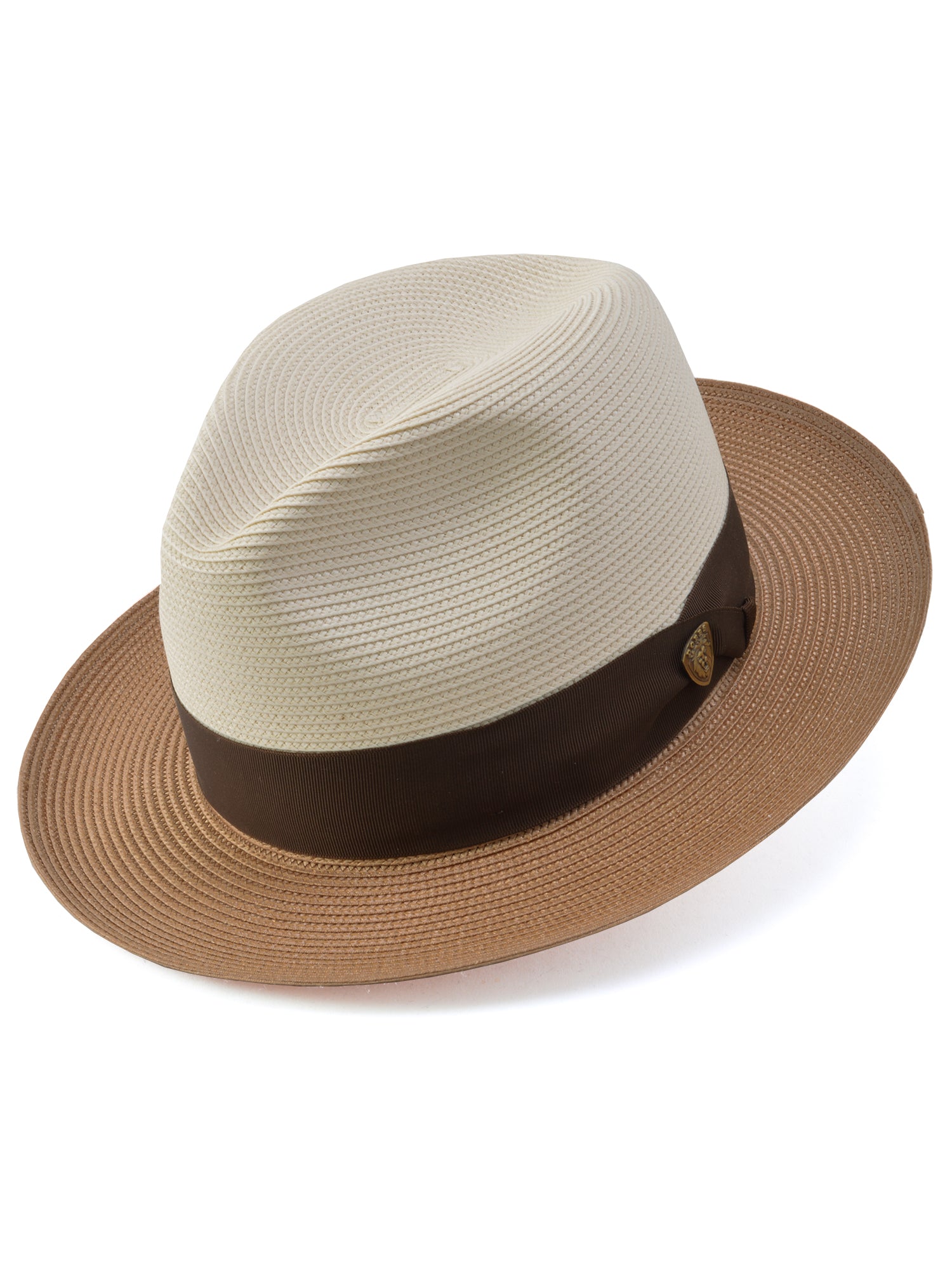 Dobbs fedora hats deals