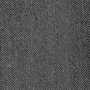 100% Wool Sienna Sportcoat in Charcoal - Short Size - 0