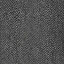 100% Wool Sienna Sportcoat in Charcoal-2