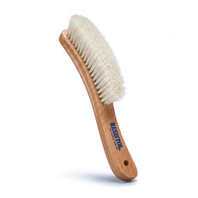 Resistol Hat Brim Brush For Light Colored Hats