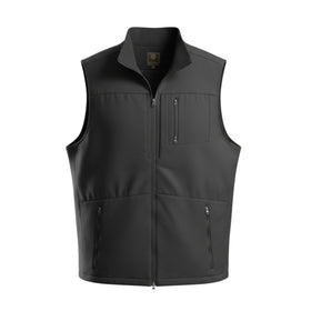 F/X Fusion Tactical Vest in Black - Regular Sizes