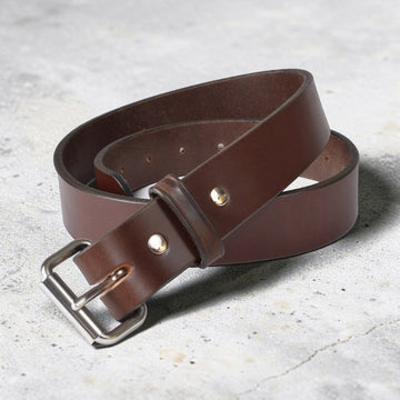 Belts