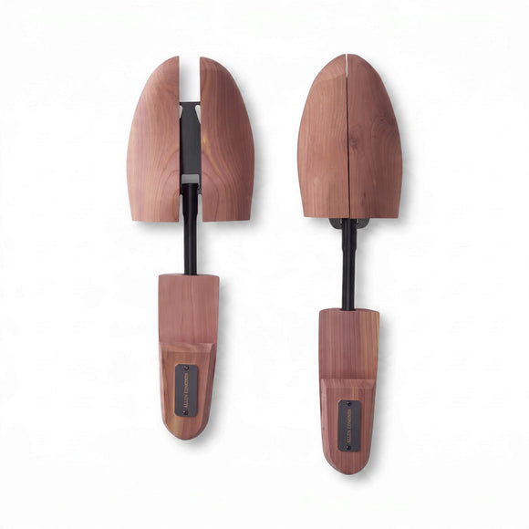 Allen Edmonds Combination Cedar Shoe Tree