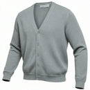 Lord Daniel 100% Acrylic Button Down Cardigan Swea-7
