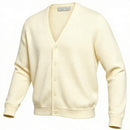 Lord Daniel 100% Acrylic Button Down Cardigan Swea-8