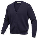 Lord Daniel 100% Acrylic Button Down Cardigan Swea-7