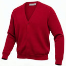 Lord Daniel 100% Acrylic Button Down Cardigan Swea-4