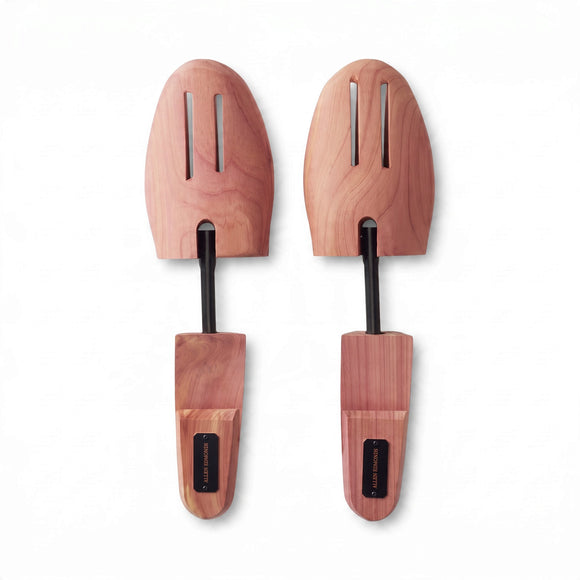 Allen Edmonds Full-Toe Cedar Shoe Tree
