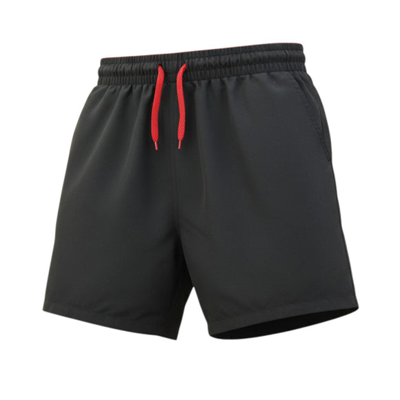 Rick's Cafe Men's Swimsuits by Falcon Bay - Regula