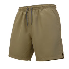 Rick's Cafe Men's Swimsuits by Falcon Bay - Regula