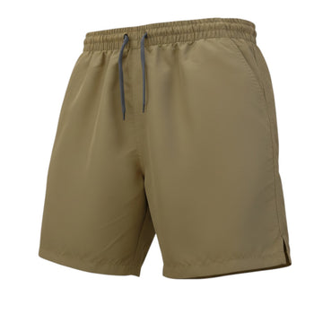 Regular Sizes - Shorts