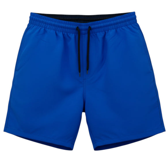 Rick's Cafe Men's Swimsuits by Falcon Bay - Regula