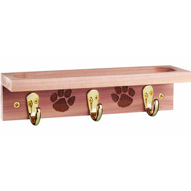 Woodlore Small Cedar Pet Accessory Mate