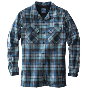 Regular Sizes - Casual Shirts