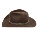 Stetson Aspen 5X Fur Hat with Hat Box-4