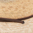 Stetson Bryce Mexican Palm Straw Hat-3