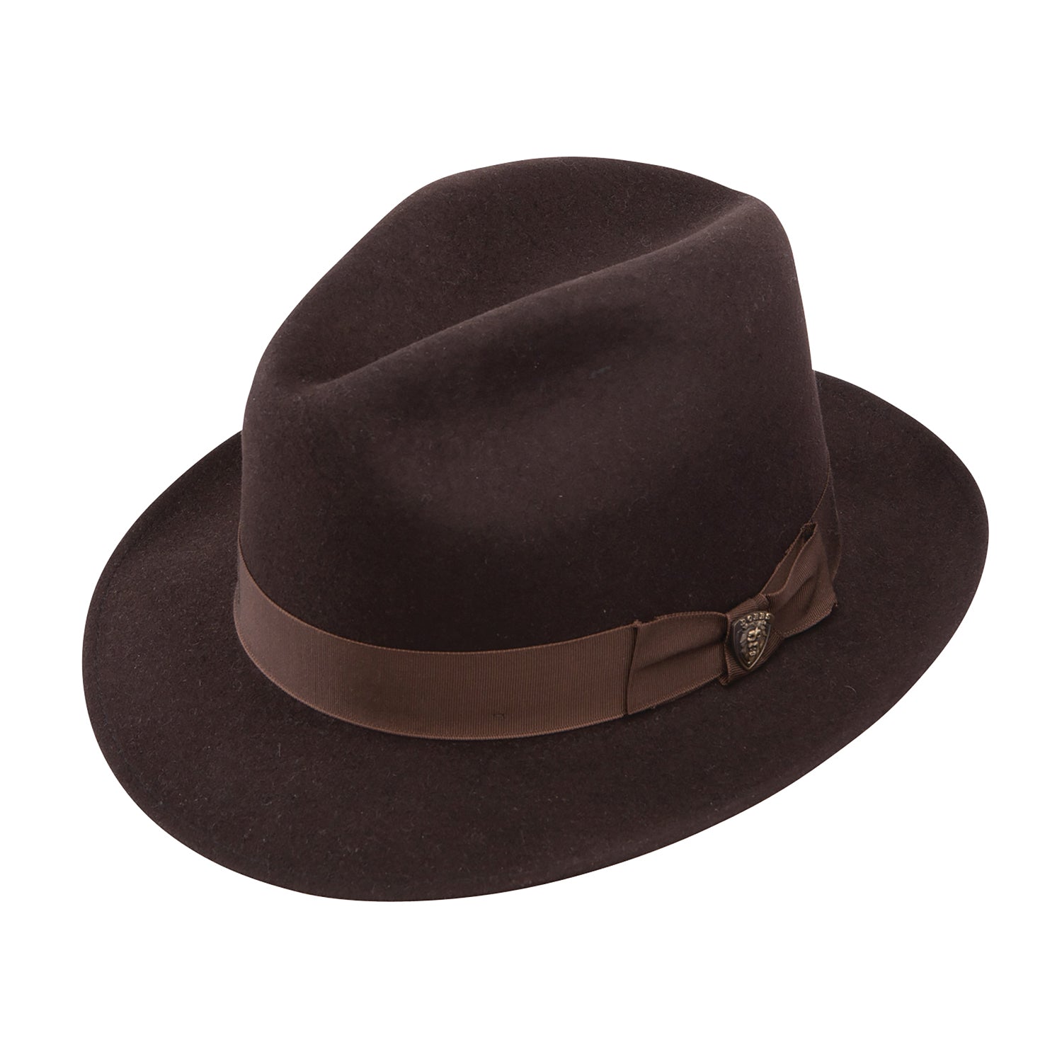 Hats/Caps - Winter | Muldoon's Men's Wear Hats/Caps - Winter | Muldoon's Men's Wear