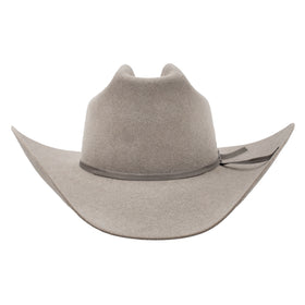 Stetson Falcon 6X Fur Hat with Hat Box - 0