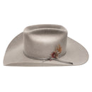 Stetson Falcon 6X Fur Hat with Hat Box-4