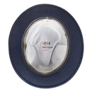 Stetson 100% Pure Wool Felt Frederick Hats in Navy-5