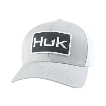 Huk