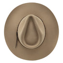 Stetson Hutchins 3X Wool Felt Cowboy Hat-5