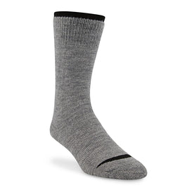 J.B. Fields Icelandic 30 Below Socks (Medium - X-Large)